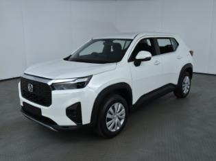 2026 Honda Elevate 1.5 Comfort for sale