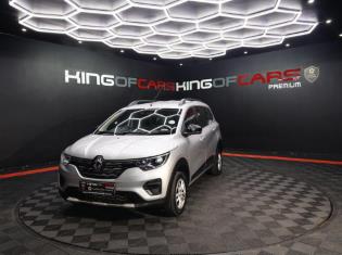 2023 Renault Triber 1.0 Zen for sale