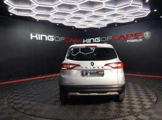 2023 Renault Triber 1.0 Zen for sale