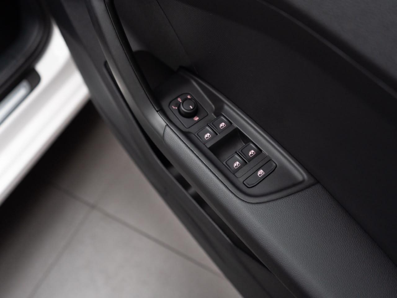 Audi A1 Sportback 30TFSI Advanced Audi Centre Rivonia