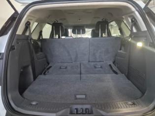 2018 Ford Everest 3.2TDCi 4WD XLT for sale