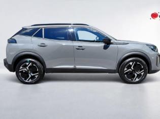 2026 Peugeot 2008 1.2T Allure for sale