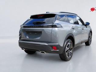 2026 Peugeot 2008 1.2T Allure for sale