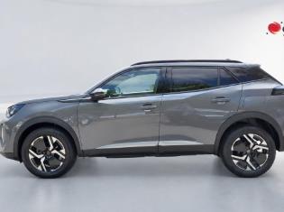 2026 Peugeot 2008 1.2T Allure for sale