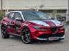 Alfa Romeo Junior