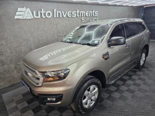 ford-everest-2-2tdci-xls-auto-for-sale-in-pretoria-id-28713421