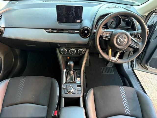 Gallery image