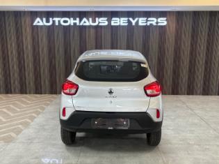 Renault Kwid 1.0 Evolution for sale in Randburg - ID: 28756022 - AutoTrader