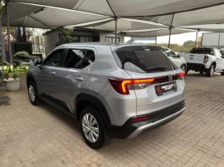 2025 Honda Elevate 1.5 Comfort for sale