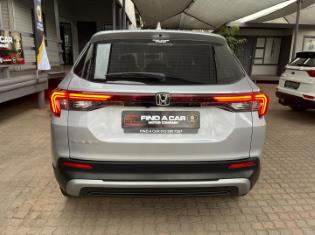 2025 Honda Elevate 1.5 Comfort for sale