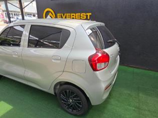 2023 Toyota Vitz 1.0 XR Auto for sale
