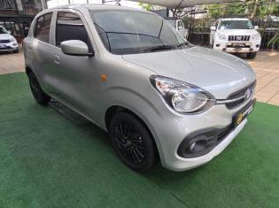 2023 Toyota Vitz 1.0 XR Auto for sale