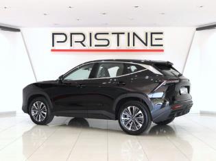 2026 Jetour Dashing 1.5T Core for sale