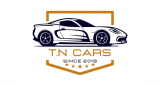 TN Cars