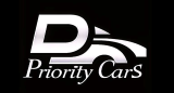 Priority Cars