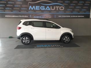 2023 Renault Triber 1.0 Intens for sale