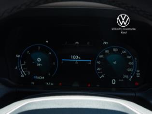 2026 Volkswagen Amarok 3.0TDI V6 Double Cab Aventura 4Motion for sale