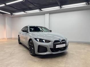 2023 BMW i4 M50 for sale