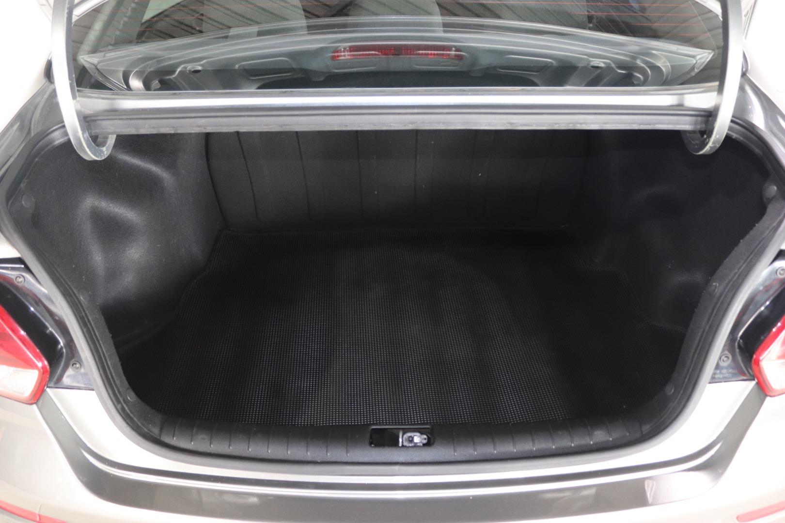 Kia Pegas 1.4 LX Hyundai & Kia Springs Preowned