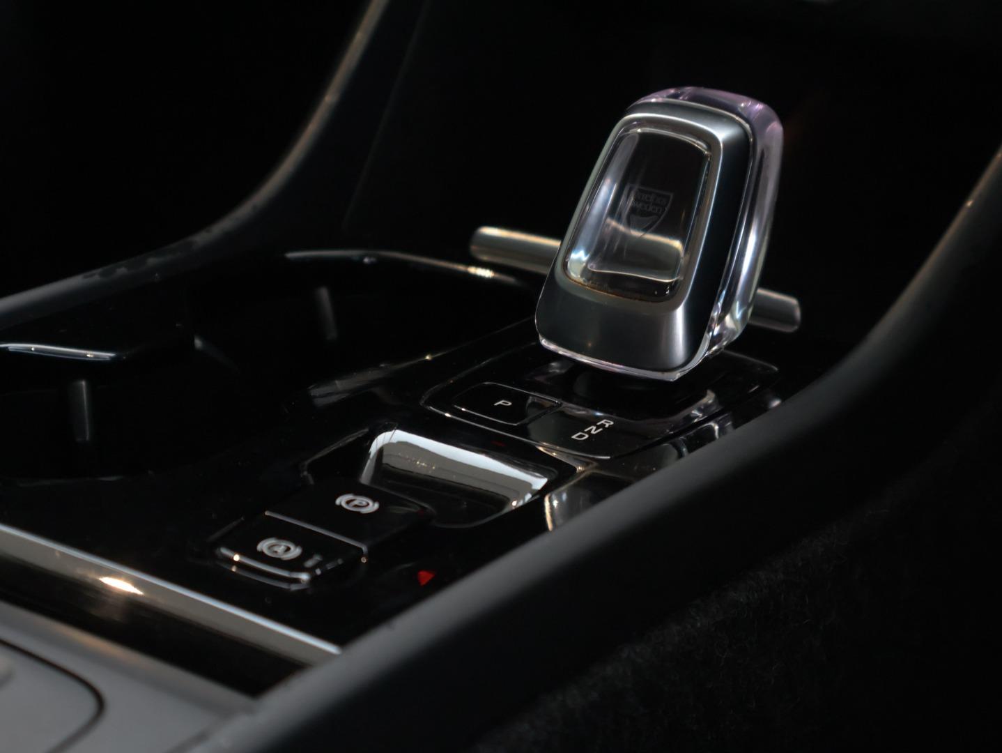 Volvo XC40 B3 Plus Dark Volvo Cars Bedfordview