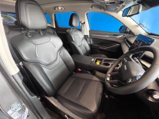 2026 Haval H6 2.0T Super Luxury for sale