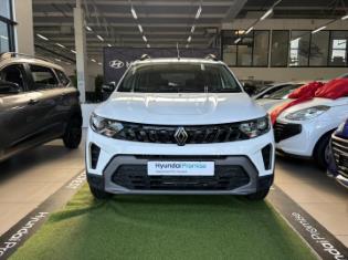 2026 Renault Triber 1.0 Techno for sale