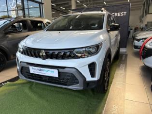 2026 Renault Triber 1.0 Techno for sale