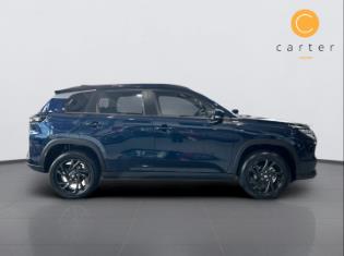 2026 Suzuki Grand Vitara 1.5 GL Manual for sale
