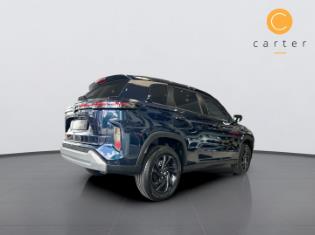 2026 Suzuki Grand Vitara 1.5 GL Manual for sale
