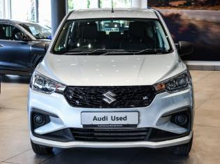 2026 Suzuki Ertiga 1.5 GA for sale