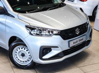 2026 Suzuki Ertiga 1.5 GA for sale