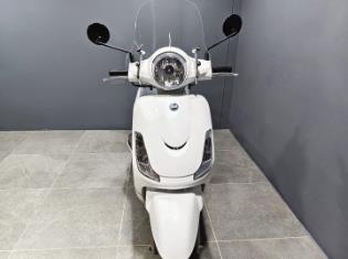 SYM FIDDLE 150 Scooter for sale in Paarl - ID: 28763338 - AutoTrader