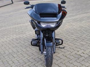 2026 Harley-Davidson Road Glide 117  for sale
