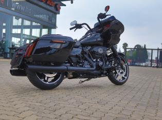 2026 Harley-Davidson Road Glide 117  for sale