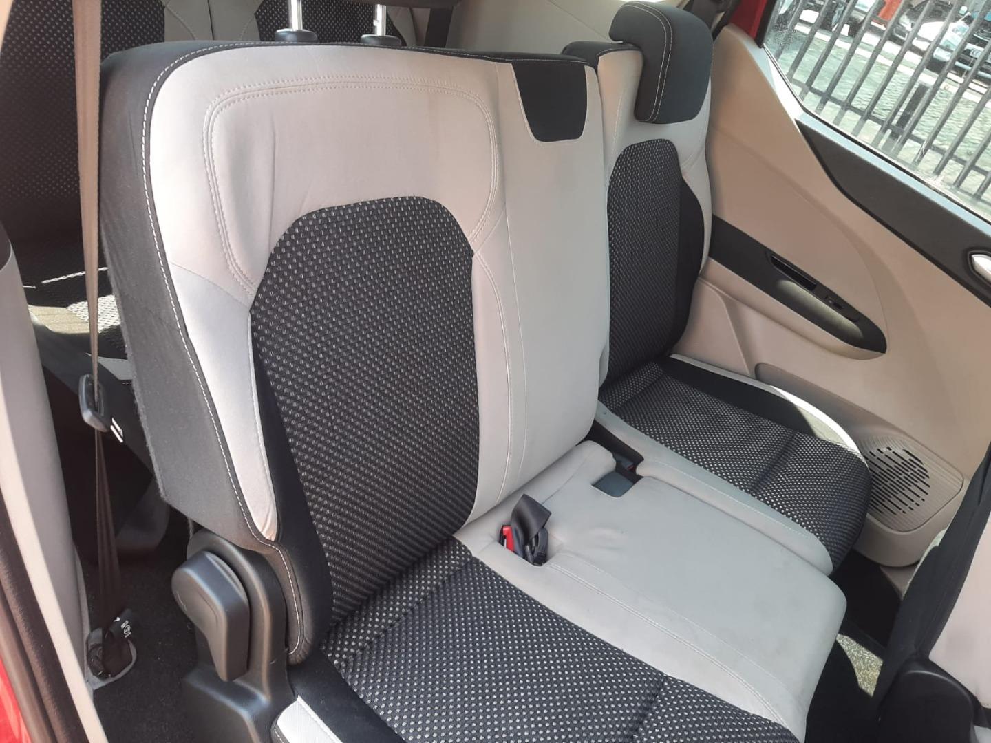 Renault Triber 1.0 Dynamique Jodes Motors