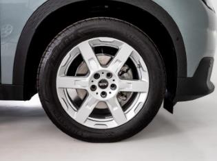 2025 MINI Countryman Cooper for sale