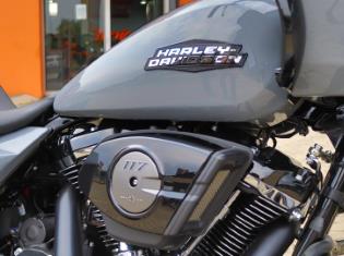 2026 Harley-Davidson Road Glide 117  for sale