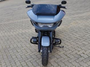 2026 Harley-Davidson Road Glide 117  for sale