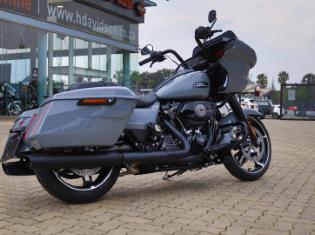 2026 Harley-Davidson Road Glide 117  for sale