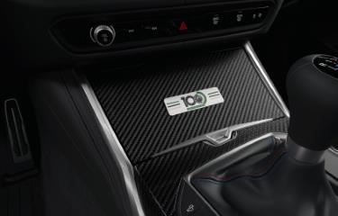 BMW M bringing limited edition models to SA 