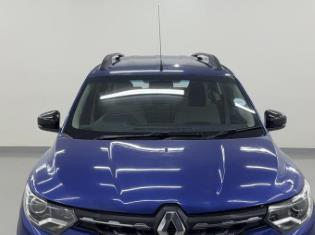 2024 Renault Triber 1.0 Zen for sale