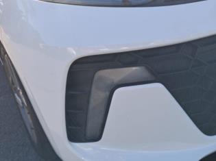 2026 Hyundai Grand i10 1.2 Executive Sedan Auto for sale