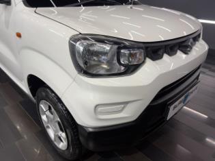 2022 Suzuki S-Presso 1.0 GL+ for sale
