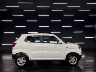 2022 Suzuki S-Presso 1.0 GL+ for sale
