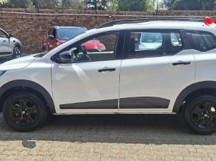 2026 Renault Triber 1.0 Techno for sale