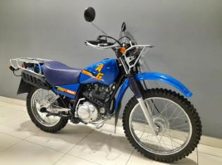 2022 Yamaha AG 200  for sale