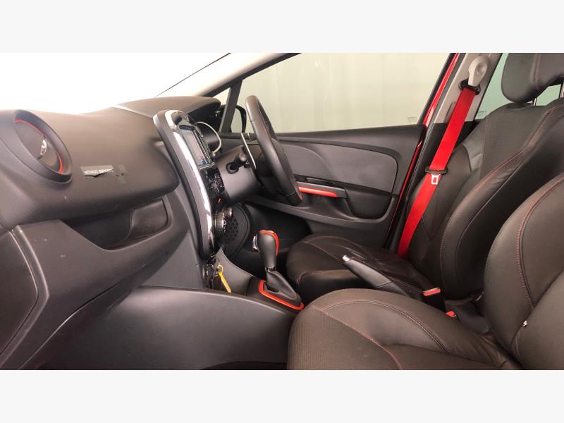 Renault Clio RS 200 Lux Halfway Toyota Fourways