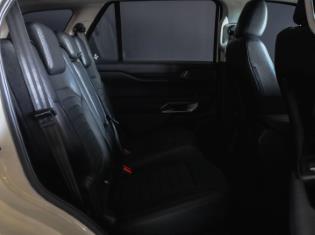 2025 Ford Everest 2.0 Biturbo Sport for sale