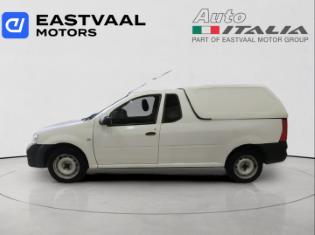 2023 Nissan NP200 1.6 for sale