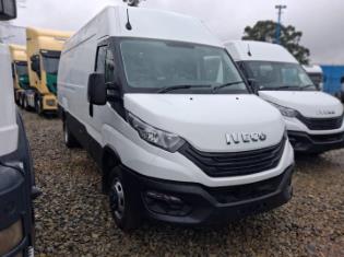 2026 Iveco 16M3 PANEL VAN Panel Van for sale